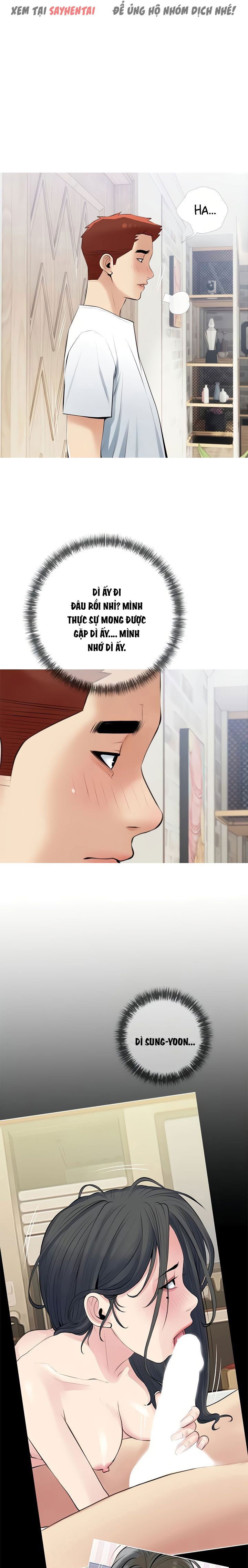 dap-di-cua-toi-chap-54-9 integer