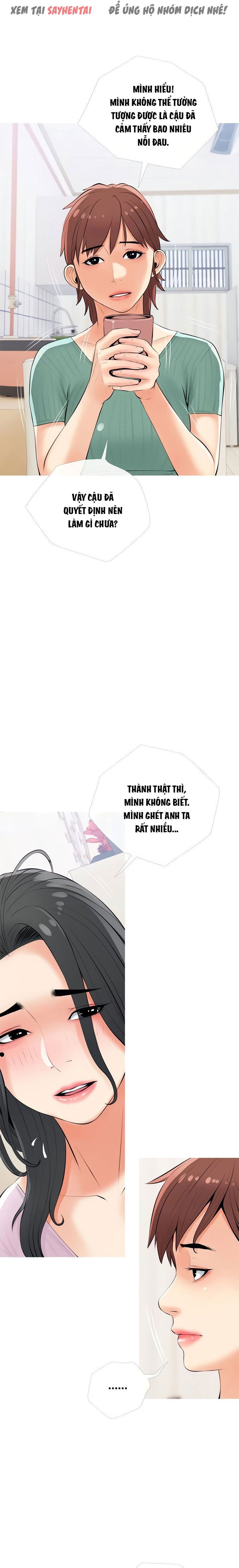 dap-di-cua-toi-chap-54-12 integer