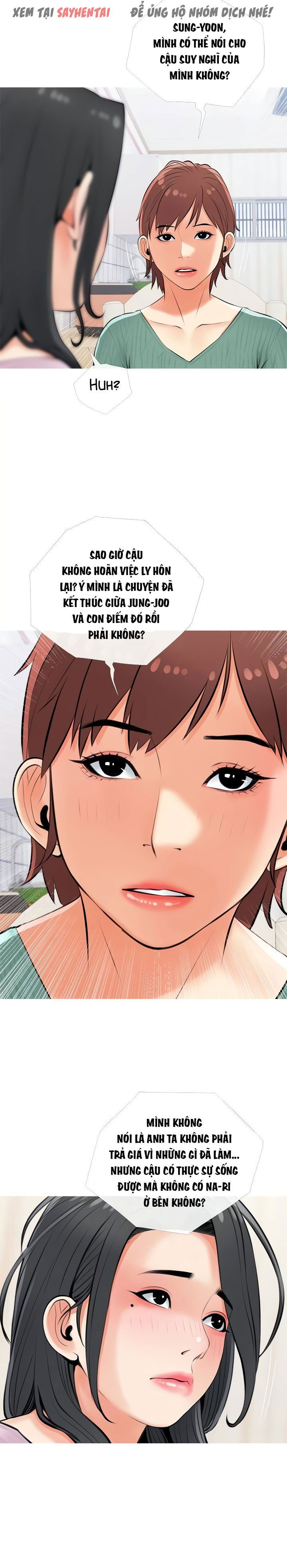 dap-di-cua-toi-chap-54-13 integer