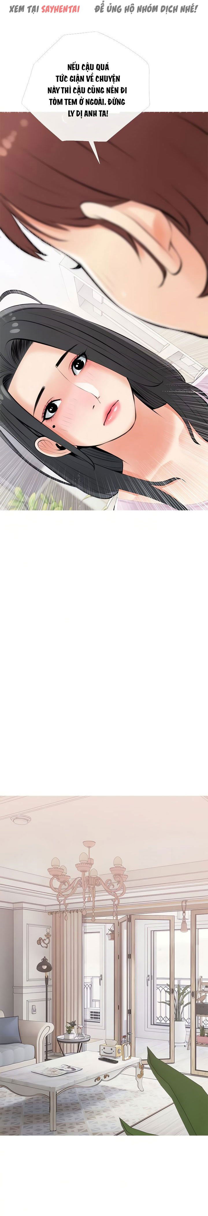 dap-di-cua-toi-chap-54-14 integer