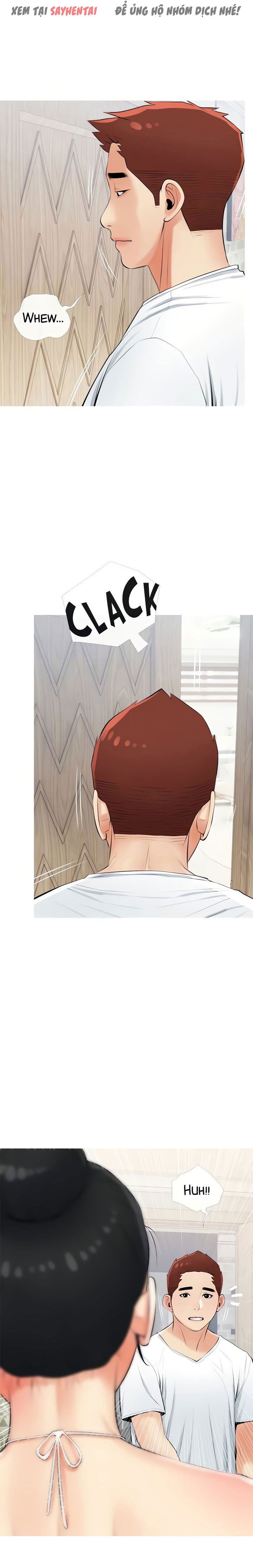 dap-di-cua-toi-chap-54-15 integer