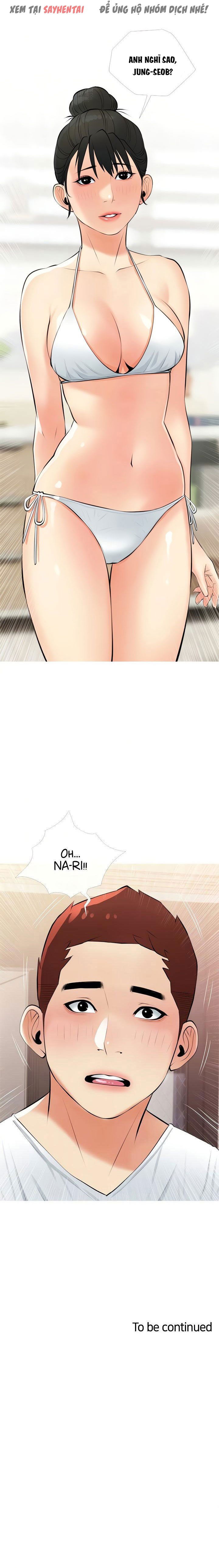 dap-di-cua-toi-chap-54-16 integer