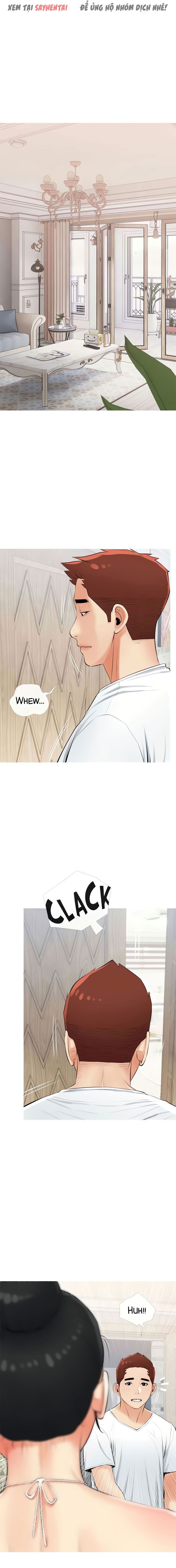 dap-di-cua-toi-chap-55-1 integer