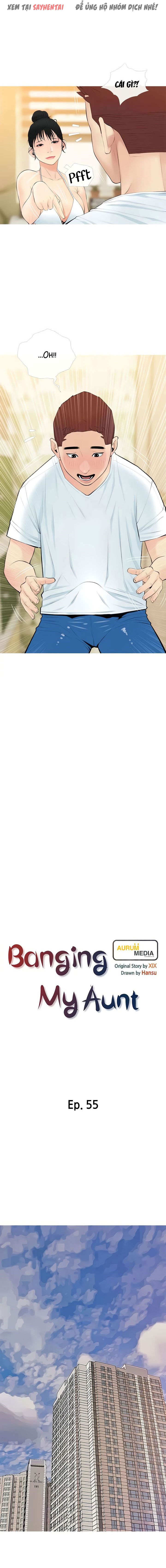 dap-di-cua-toi-chap-55-3 integer