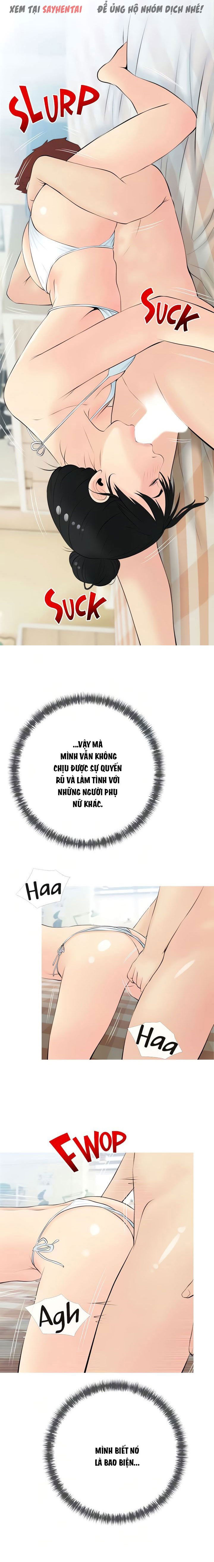 dap-di-cua-toi-chap-55-7 integer