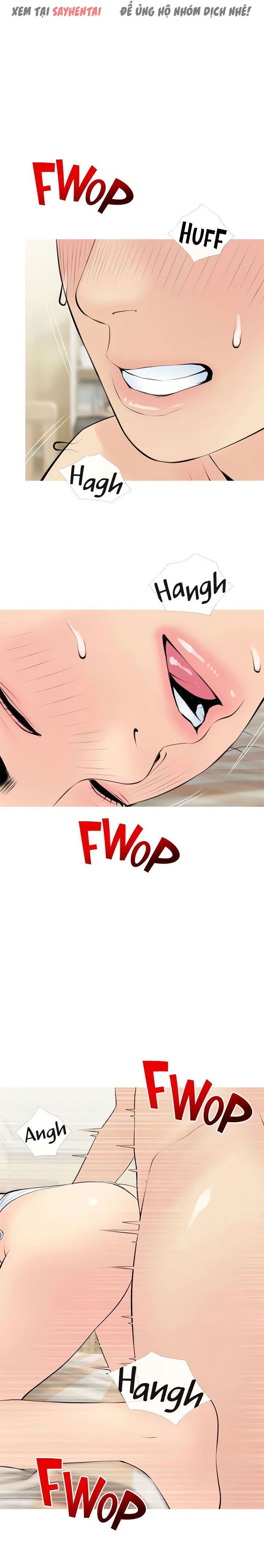 dap-di-cua-toi-chap-55-12 integer