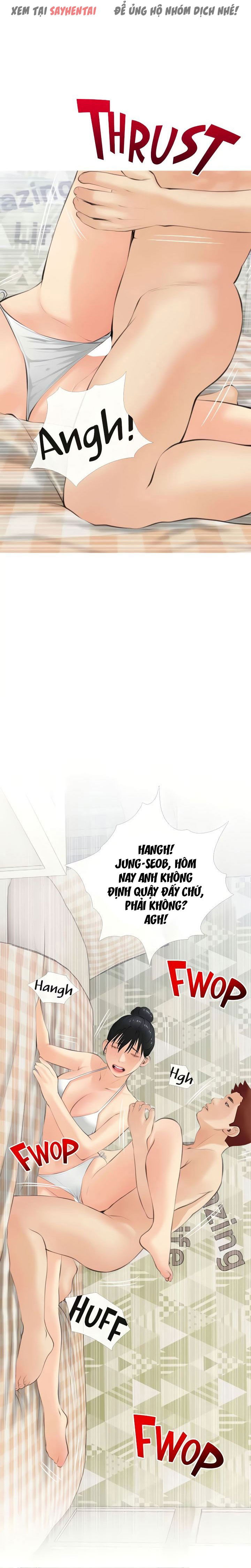 dap-di-cua-toi-chap-56-4 integer