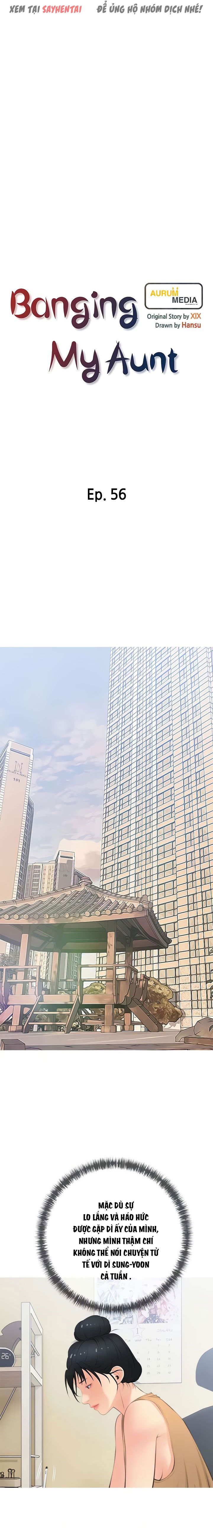 dap-di-cua-toi-chap-56-5 integer