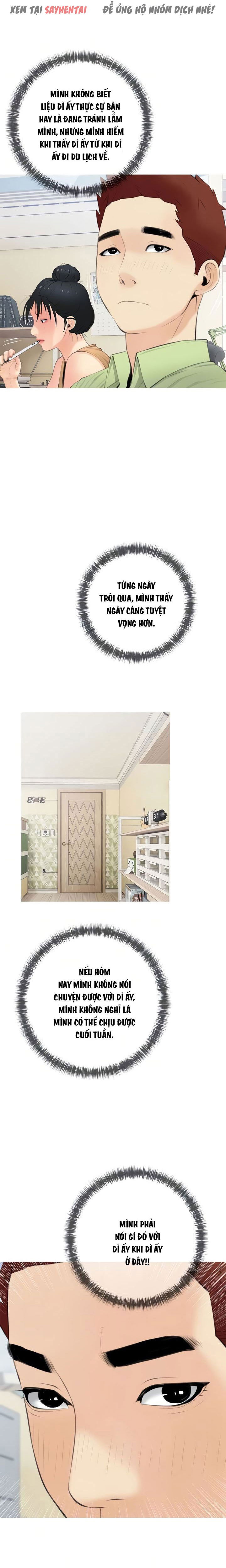 dap-di-cua-toi-chap-56-6 integer