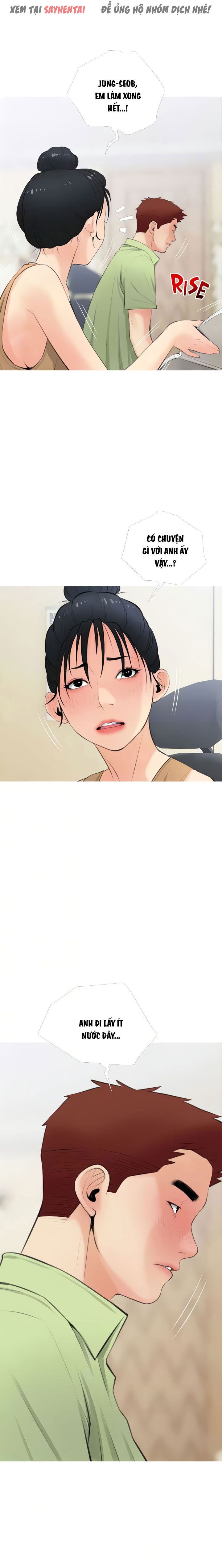 dap-di-cua-toi-chap-56-7 integer