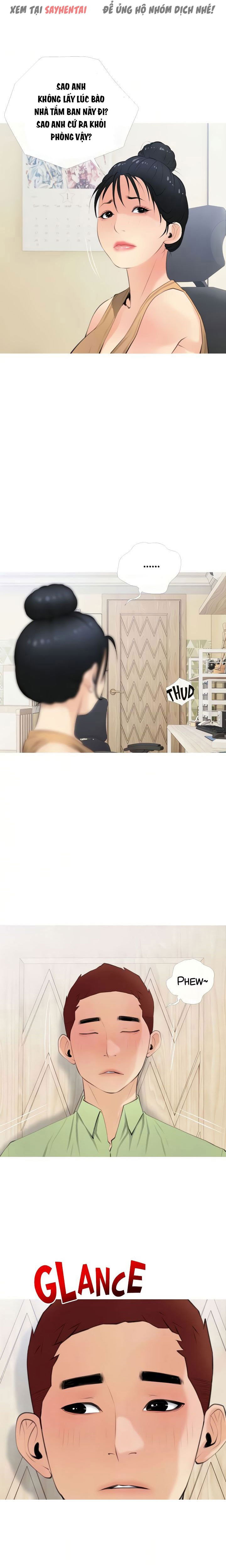 dap-di-cua-toi-chap-56-8 integer