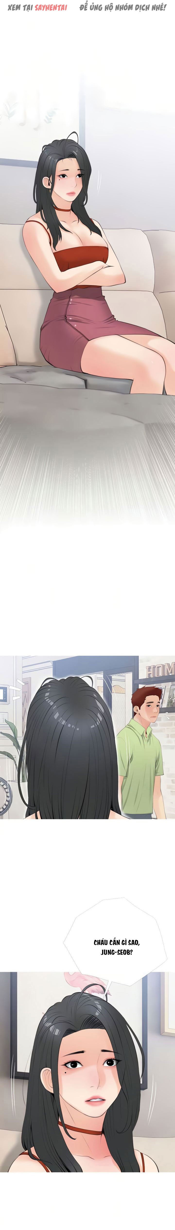 dap-di-cua-toi-chap-56-9 integer