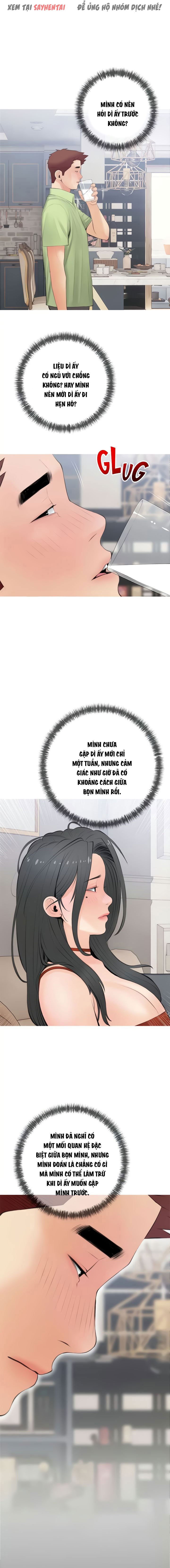 dap-di-cua-toi-chap-56-11 integer