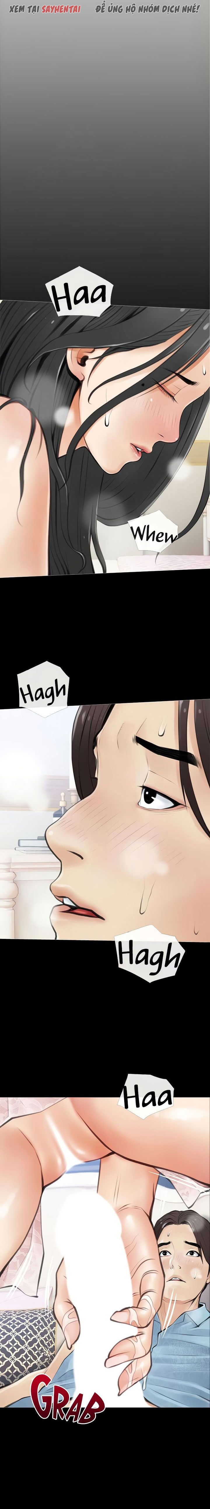 dap-di-cua-toi-chap-56-12 integer