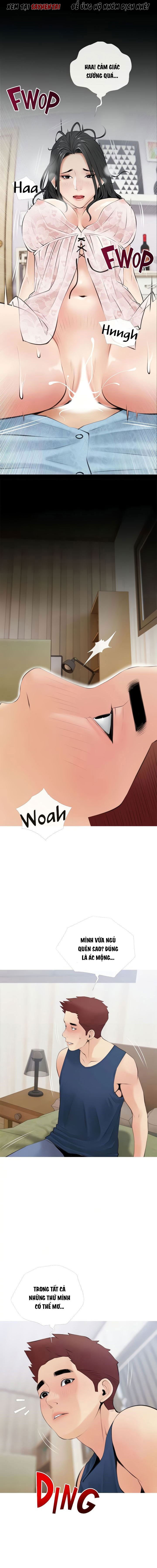 dap-di-cua-toi-chap-56-14 integer