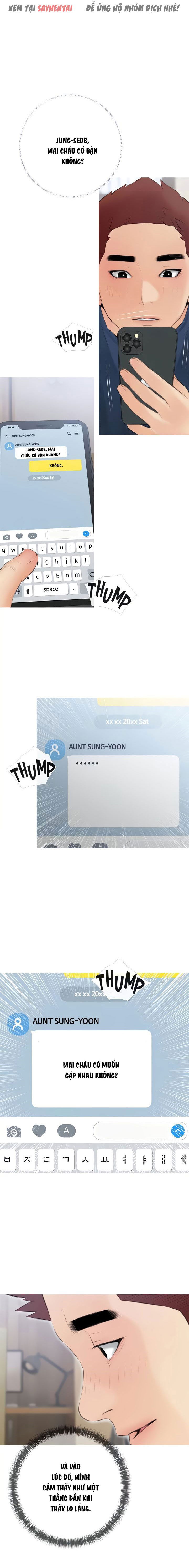 dap-di-cua-toi-chap-57-2 integer