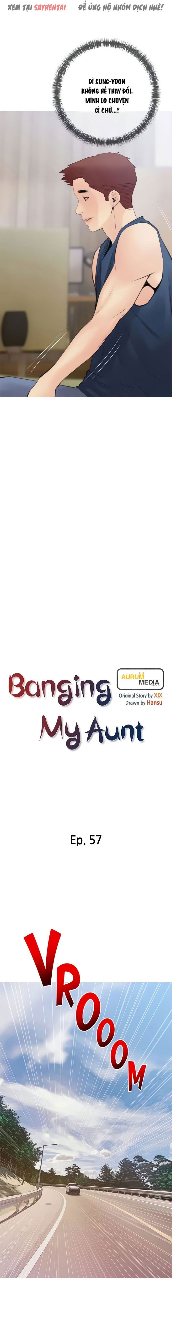 dap-di-cua-toi-chap-57-3 integer