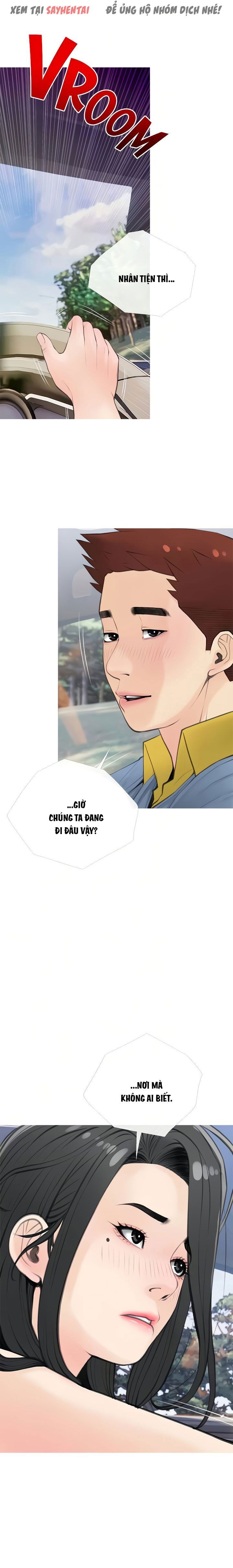 dap-di-cua-toi-chap-57-5 integer