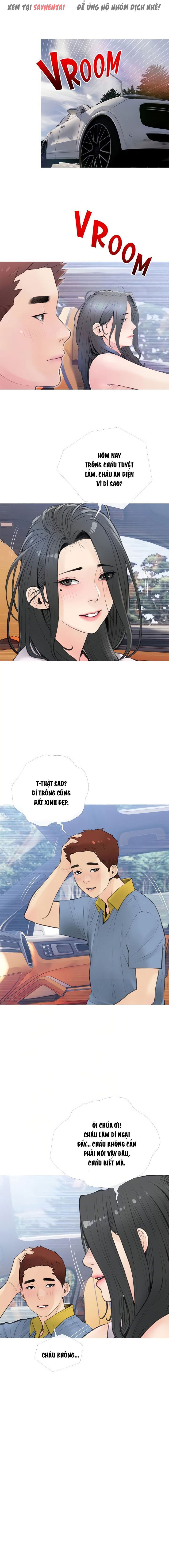 dap-di-cua-toi-chap-57-4 integer