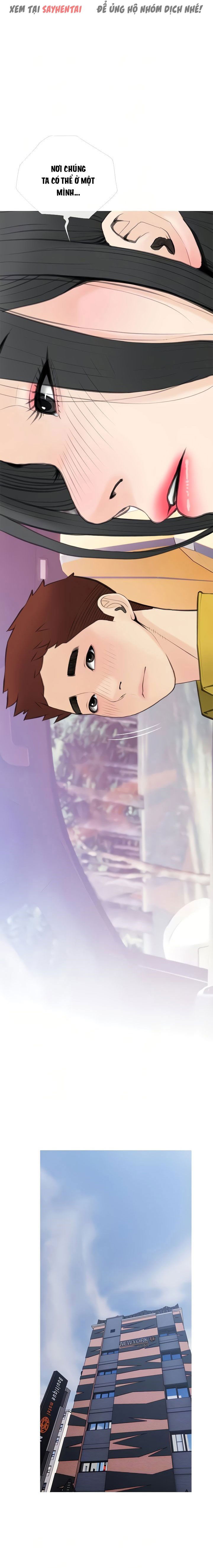 dap-di-cua-toi-chap-57-6 integer