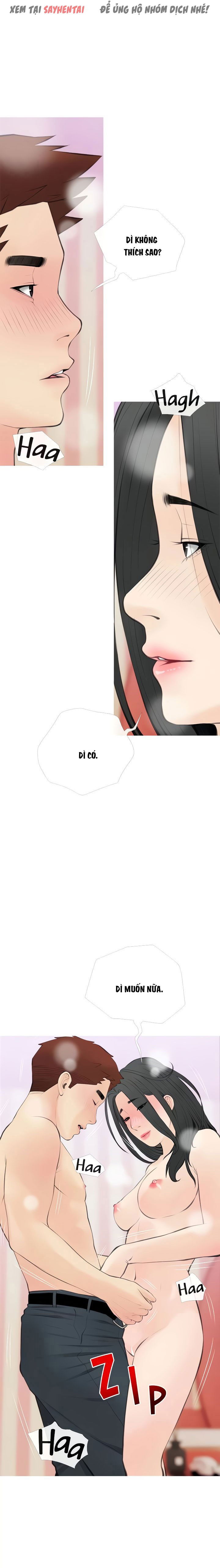 dap-di-cua-toi-chap-57-10 integer