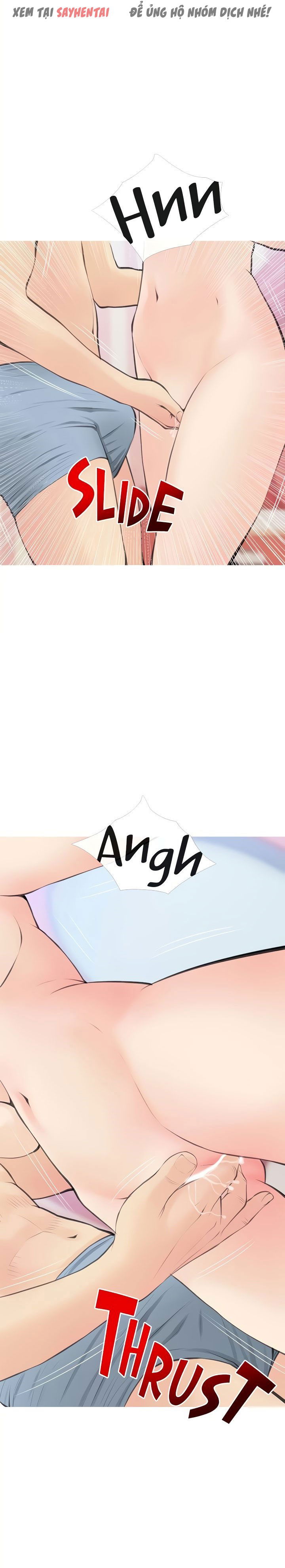 dap-di-cua-toi-chap-57-11 integer