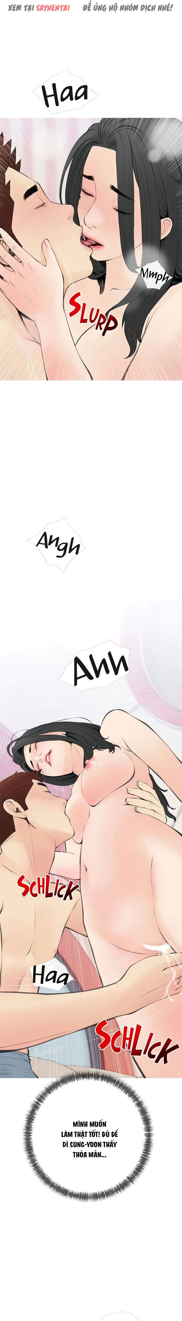 dap-di-cua-toi-chap-57-12 integer