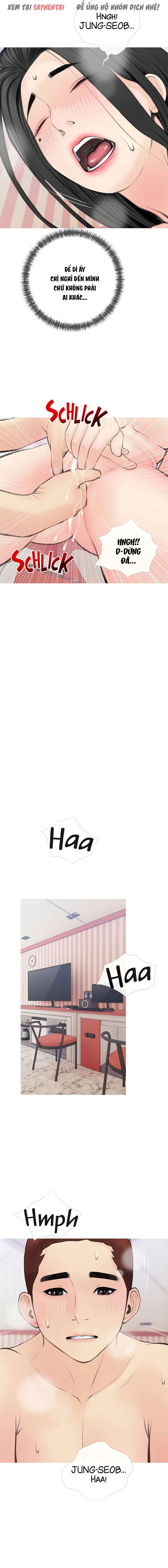 dap-di-cua-toi-chap-57-13 integer