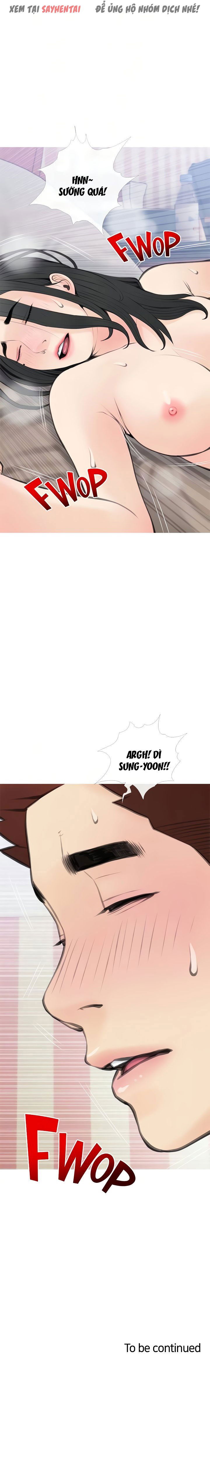 dap-di-cua-toi-chap-57-15 integer