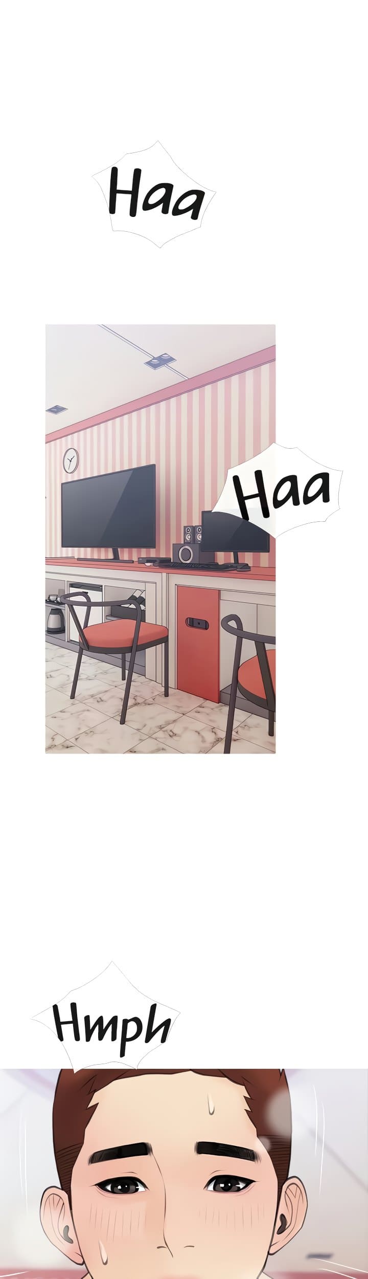 dap-di-cua-toi-chap-58-0 integer