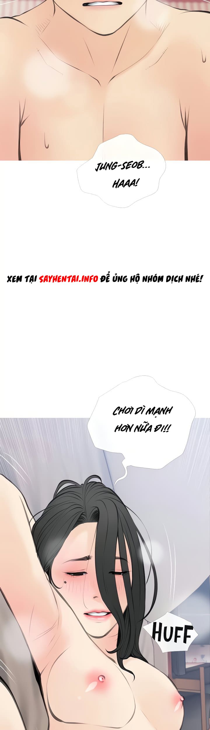 dap-di-cua-toi-chap-58-1 integer