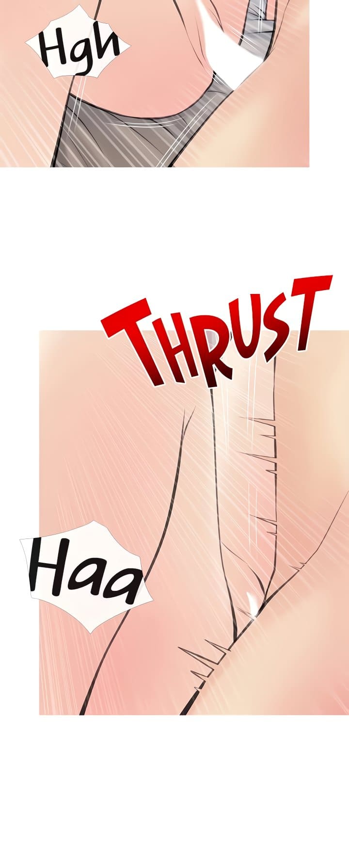 dap-di-cua-toi-chap-58-3 integer