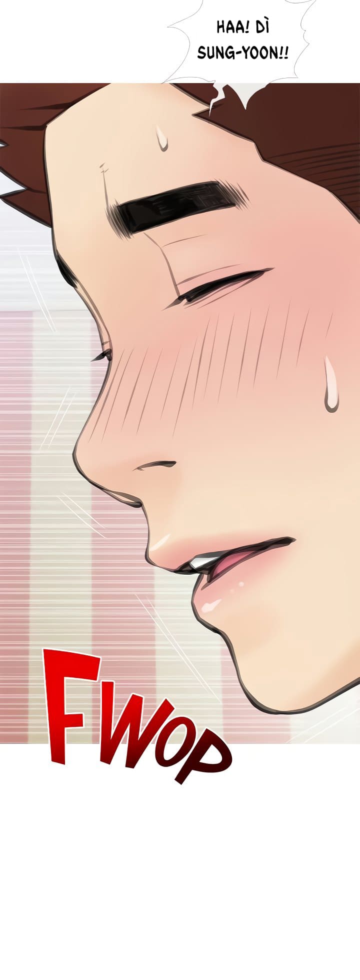 dap-di-cua-toi-chap-58-5 integer