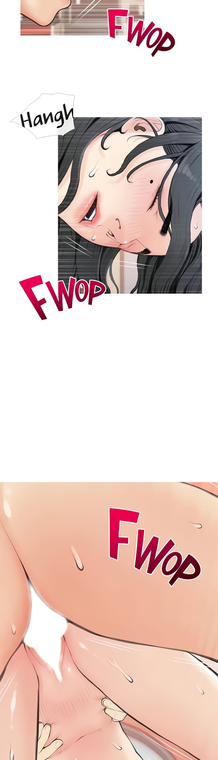 dap-di-cua-toi-chap-58-7 integer