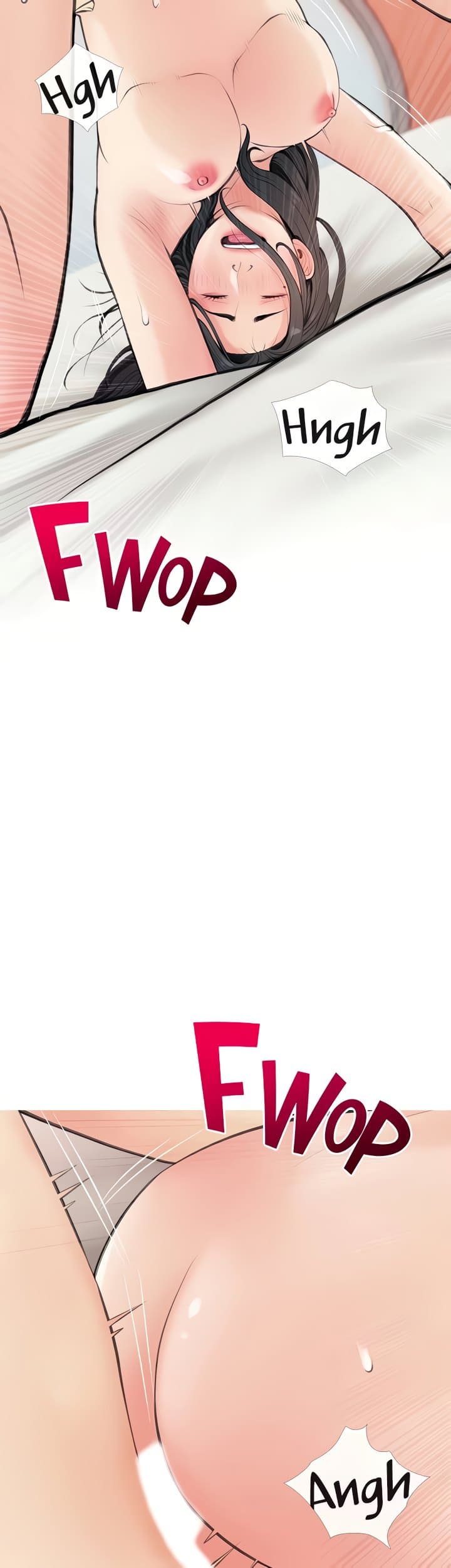 dap-di-cua-toi-chap-58-8 integer