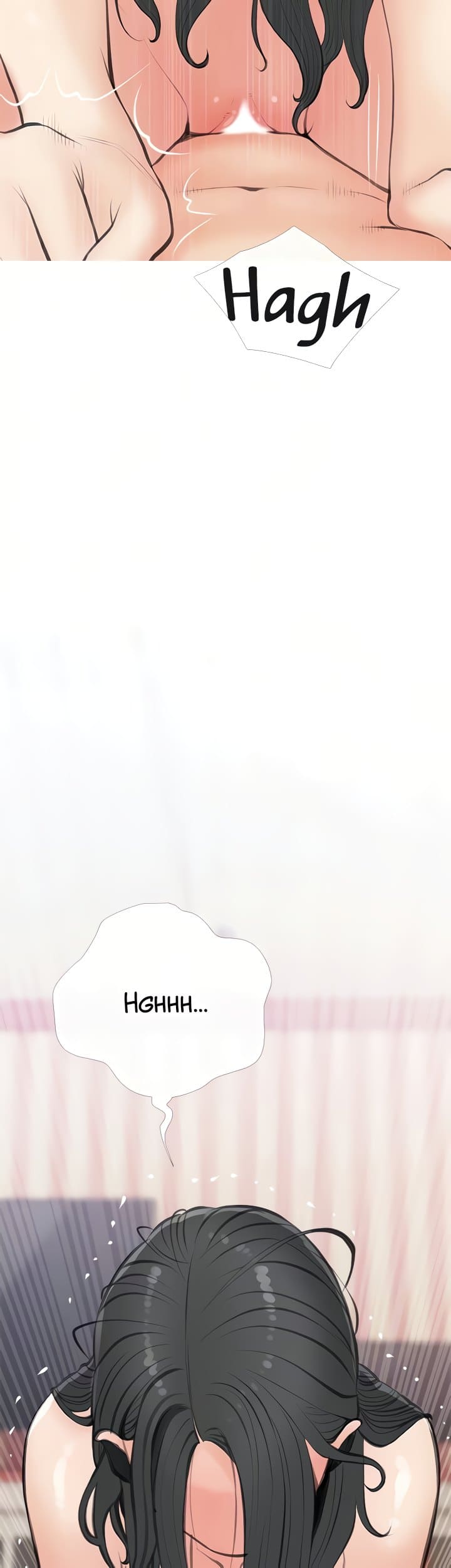 dap-di-cua-toi-chap-58-16 integer