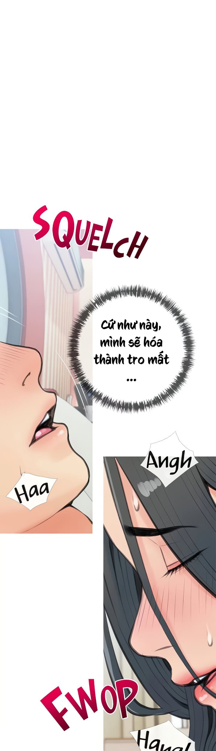 dap-di-cua-toi-chap-58-22 integer