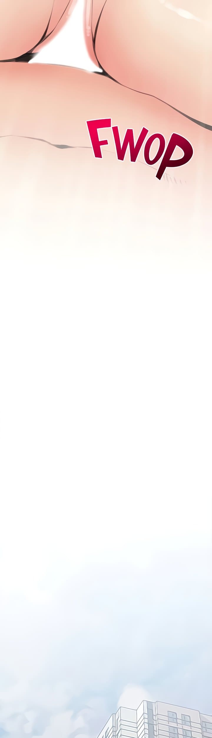 dap-di-cua-toi-chap-58-24 integer