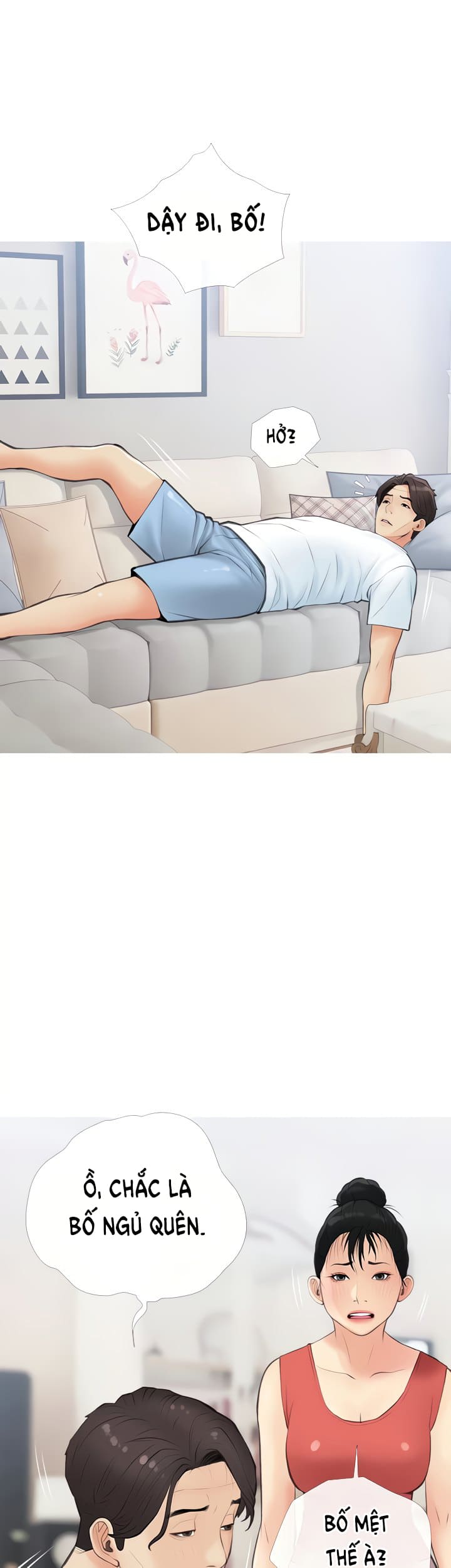 dap-di-cua-toi-chap-58-26 integer