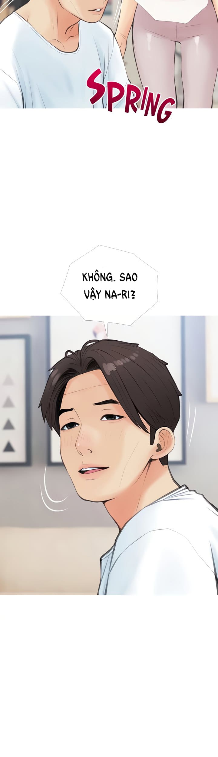 dap-di-cua-toi-chap-58-27 integer