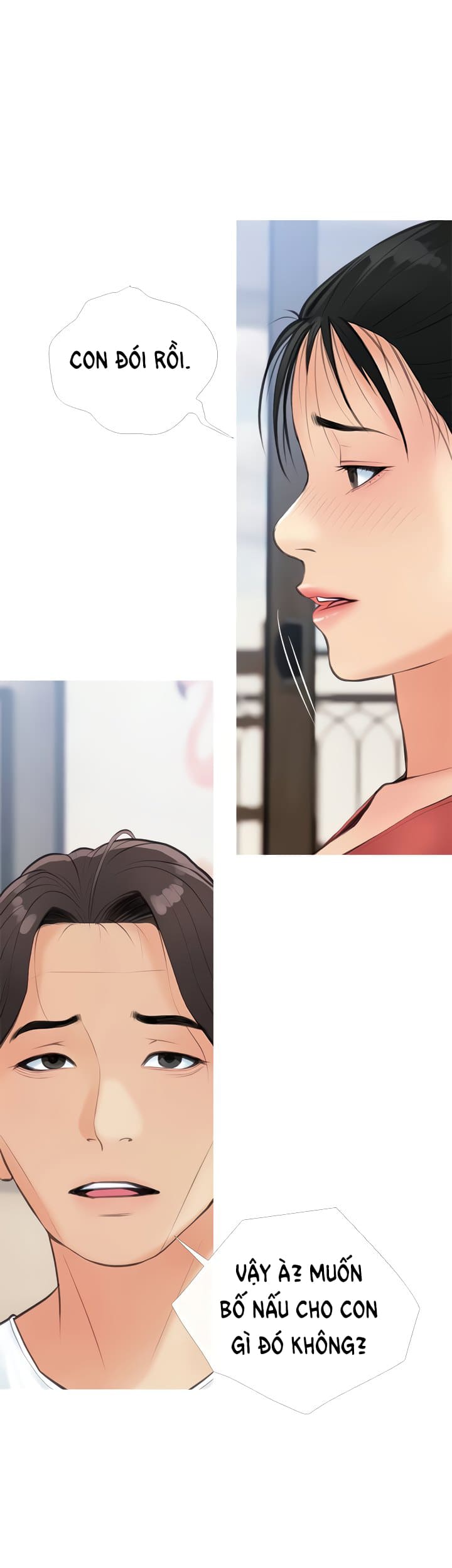 dap-di-cua-toi-chap-58-28 integer