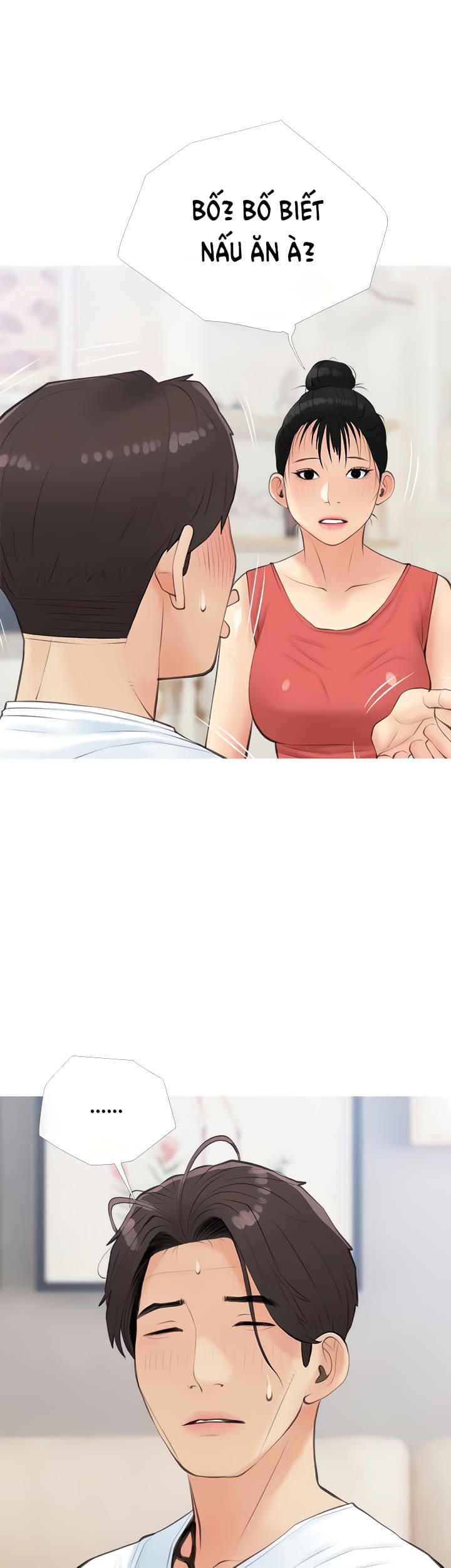 dap-di-cua-toi-chap-58-29 integer