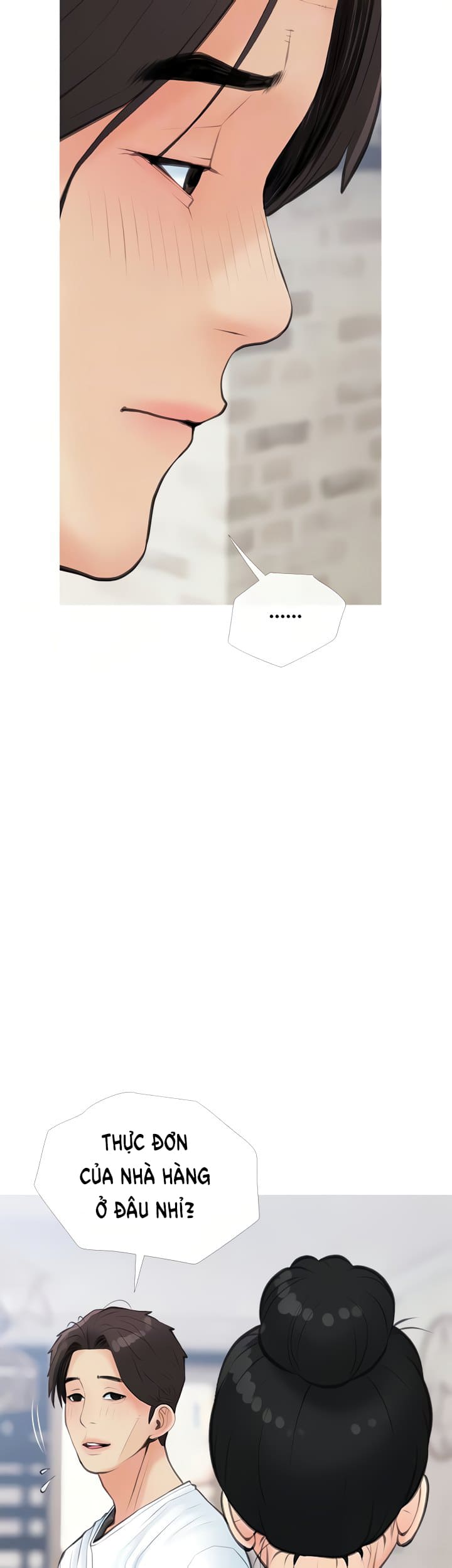 dap-di-cua-toi-chap-58-31 integer