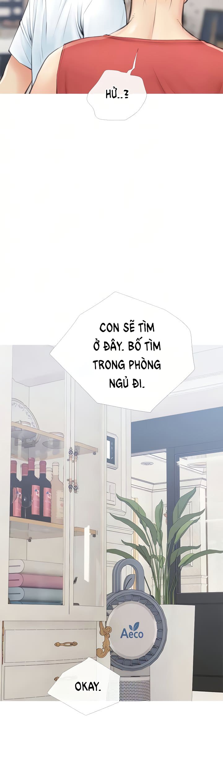 dap-di-cua-toi-chap-58-32 integer