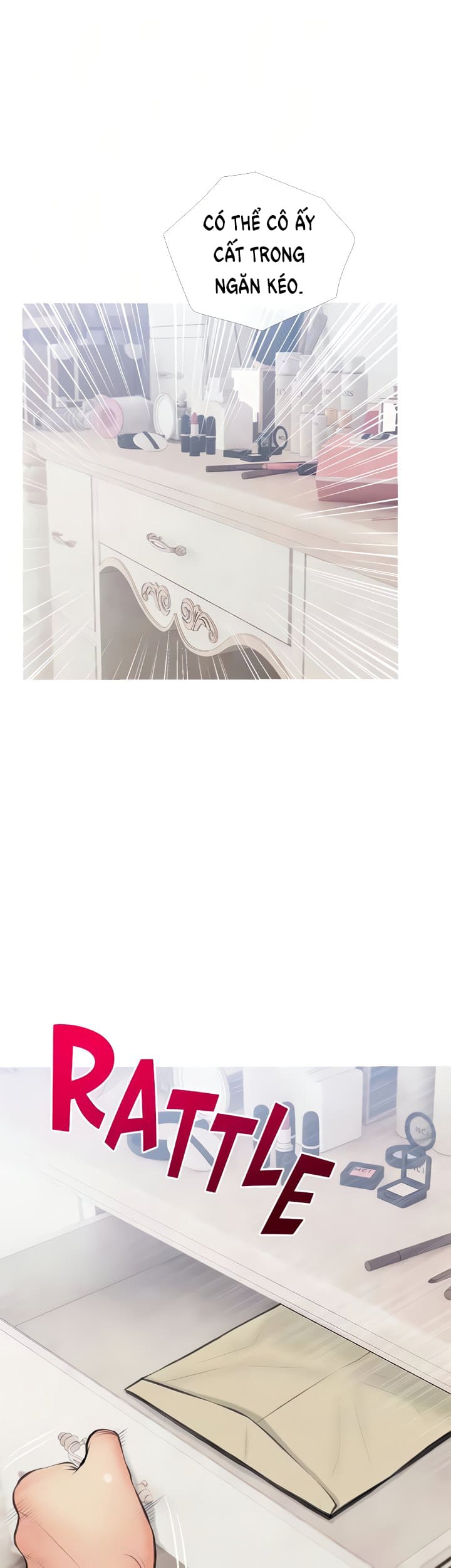 dap-di-cua-toi-chap-58-34 integer