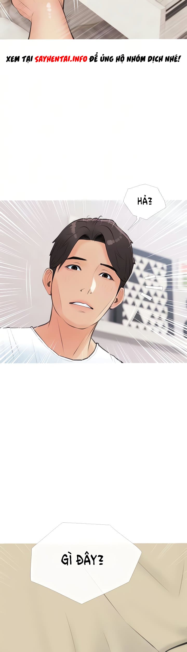 dap-di-cua-toi-chap-58-35 integer