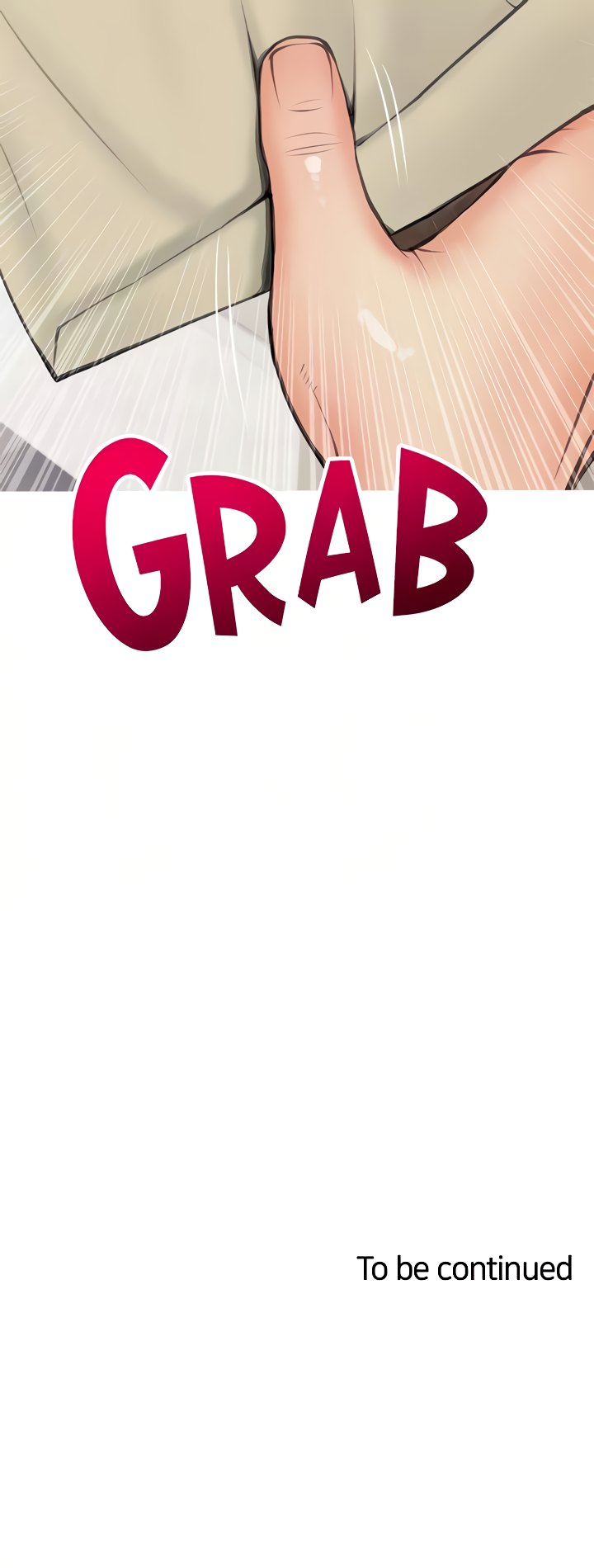 dap-di-cua-toi-chap-58-36 integer