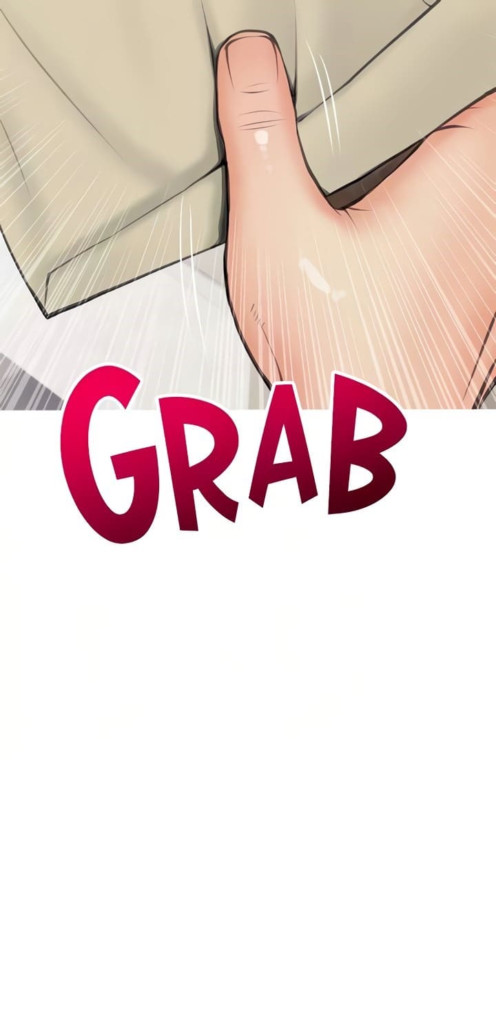 dap-di-cua-toi-chap-59-6 integer