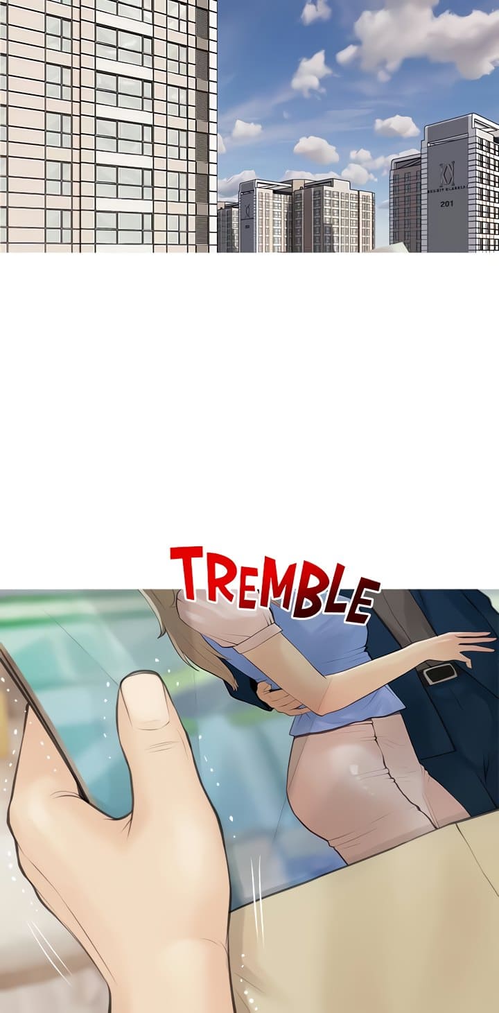 dap-di-cua-toi-chap-59-8 integer