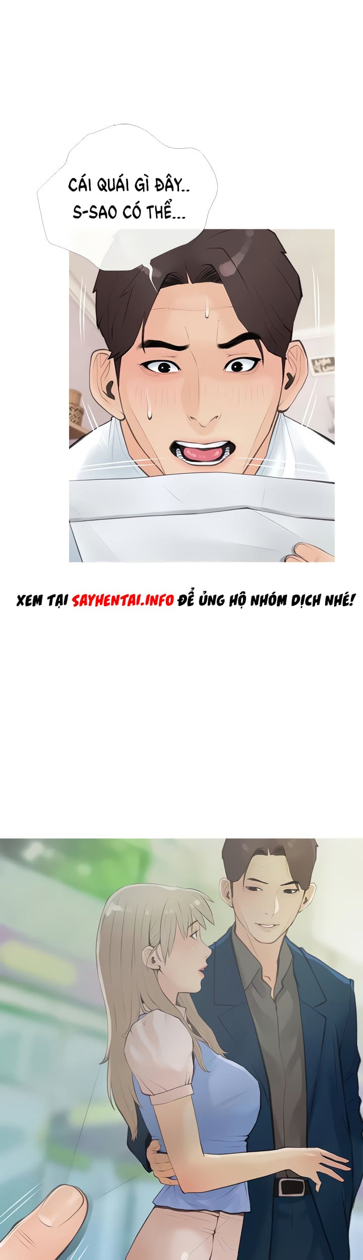 dap-di-cua-toi-chap-59-9 integer